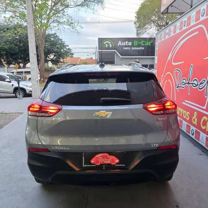 CHEVROLET-TRACKER-2022