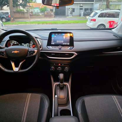 CHEVROLET-TRACKER-2022