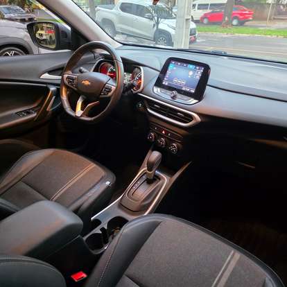 CHEVROLET-TRACKER-2022