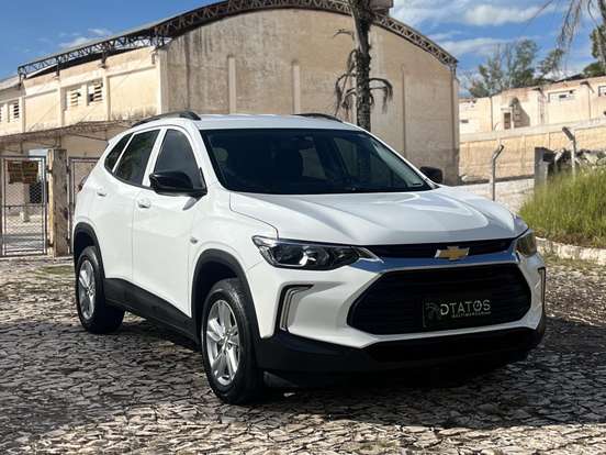 CHEVROLET-TRACKER-2020