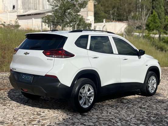CHEVROLET-TRACKER-2020