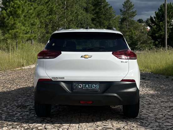 CHEVROLET-TRACKER-2020