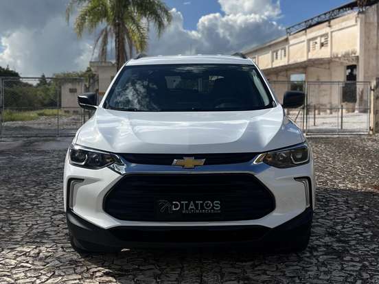 CHEVROLET-TRACKER-2020