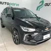 CHEVROLET TRACKER 1.2 TURBO FLEX PREMIER AUTOMÁTICO CHEVROLET TRACKER 1.2 TURBO FLEX PREMIER AUTOMÁTICO