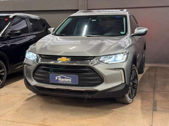 CHEVROLET-TRACKER-2024