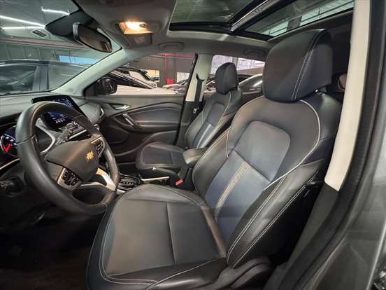 CHEVROLET-TRACKER-2024