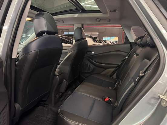 CHEVROLET-TRACKER-2024