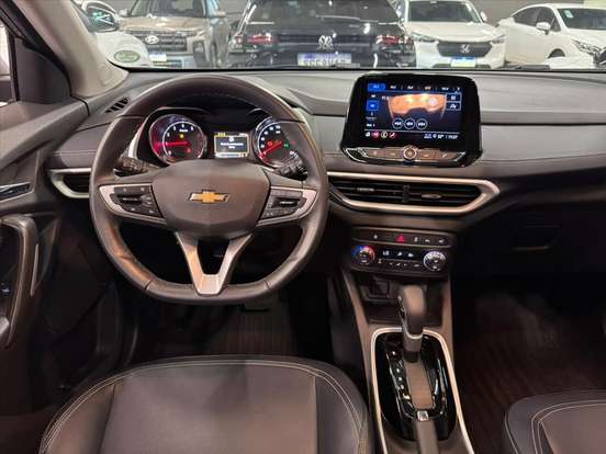 CHEVROLET-TRACKER-2024