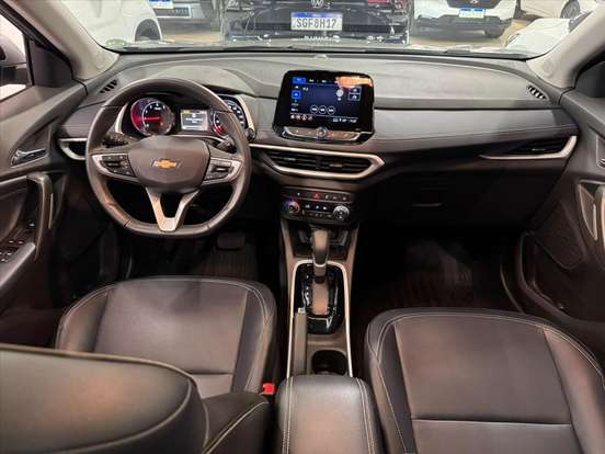 CHEVROLET-TRACKER-2024