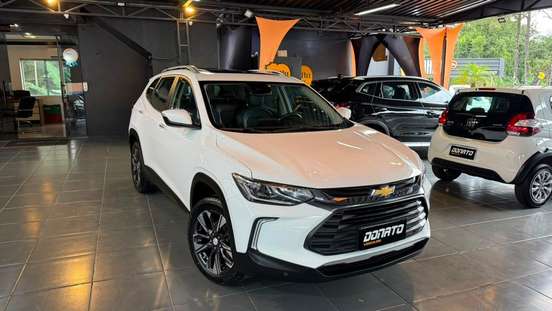CHEVROLET-TRACKER-2025