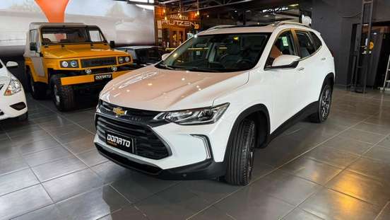 CHEVROLET-TRACKER-2025