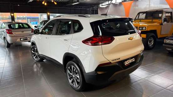 CHEVROLET-TRACKER-2025