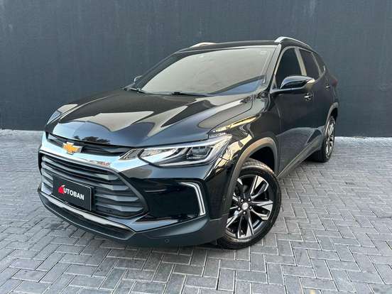 CHEVROLET-TRACKER-2024