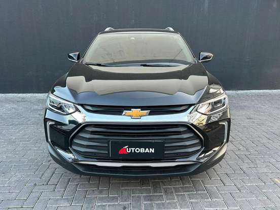 CHEVROLET-TRACKER-2024