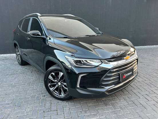 CHEVROLET-TRACKER-2024