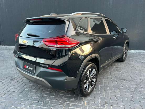 CHEVROLET-TRACKER-2024