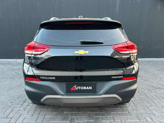 CHEVROLET-TRACKER-2024