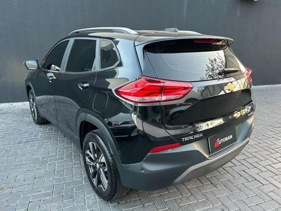 CHEVROLET-TRACKER-2024