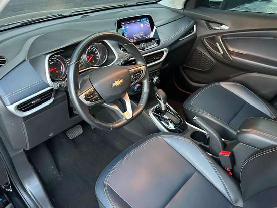 CHEVROLET-TRACKER-2024