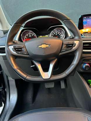 CHEVROLET-TRACKER-2024