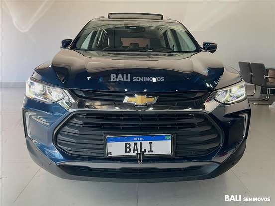 CHEVROLET-TRACKER-2024
