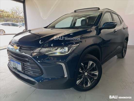 CHEVROLET-TRACKER-2024