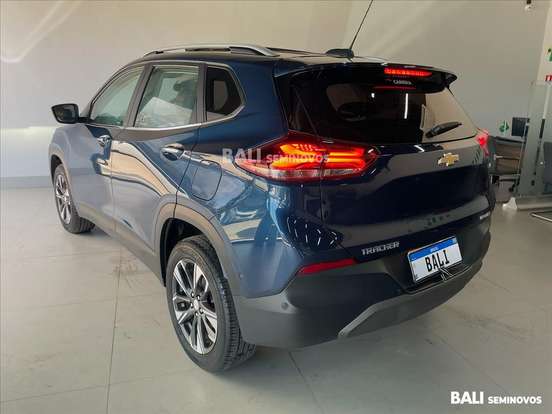 CHEVROLET-TRACKER-2024