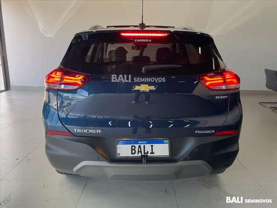 CHEVROLET-TRACKER-2024