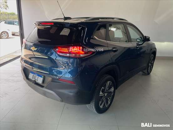 CHEVROLET-TRACKER-2024