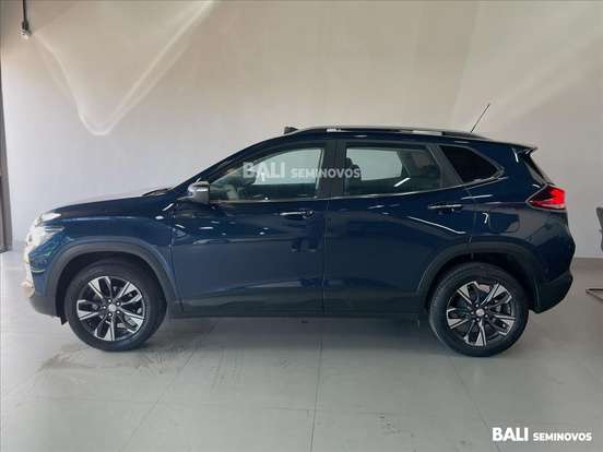 CHEVROLET-TRACKER-2024