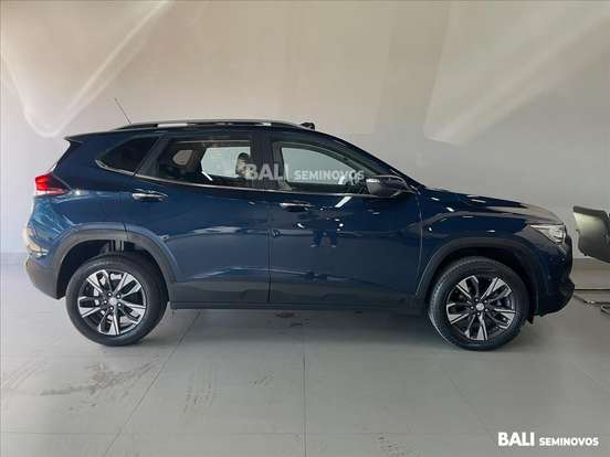 CHEVROLET-TRACKER-2024