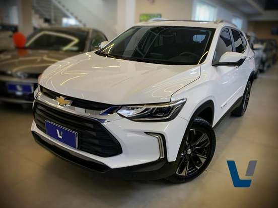 CHEVROLET-TRACKER-2023