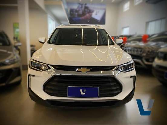 CHEVROLET-TRACKER-2023