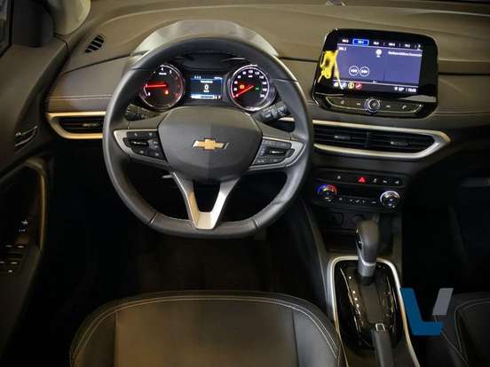 CHEVROLET-TRACKER-2023