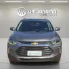 CHEVROLET TRACKER 1.2 TURBO FLEX PREMIER AUTOMÁTICO CHEVROLET TRACKER 1.2 TURBO FLEX PREMIER AUTOMÁTICO
