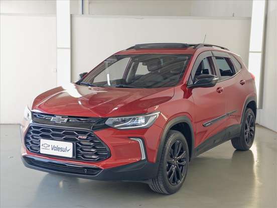 CHEVROLET-TRACKER-2024