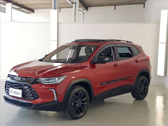 CHEVROLET-TRACKER-2024