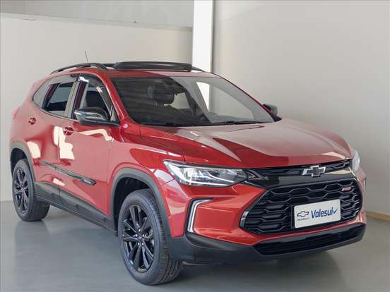 CHEVROLET-TRACKER-2024