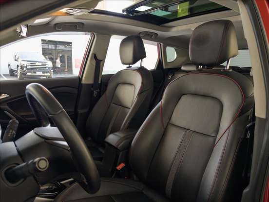 CHEVROLET-TRACKER-2024