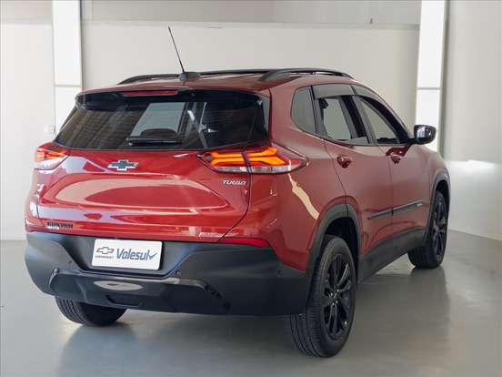 CHEVROLET-TRACKER-2024