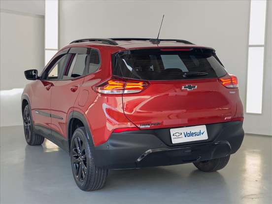 CHEVROLET-TRACKER-2024