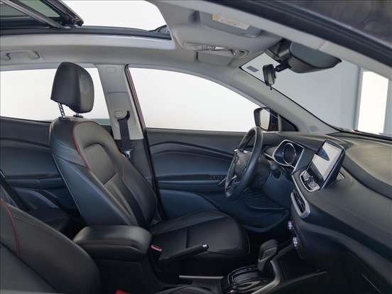 CHEVROLET-TRACKER-2024