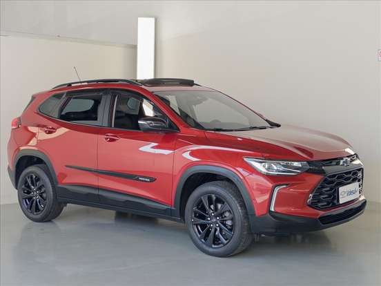 CHEVROLET-TRACKER-2024