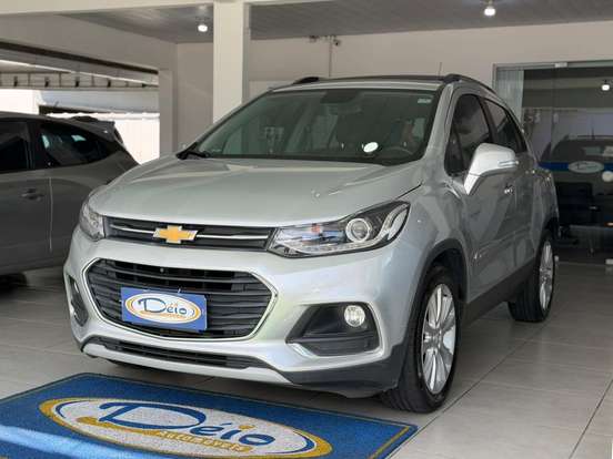 CHEVROLET-TRACKER-2018