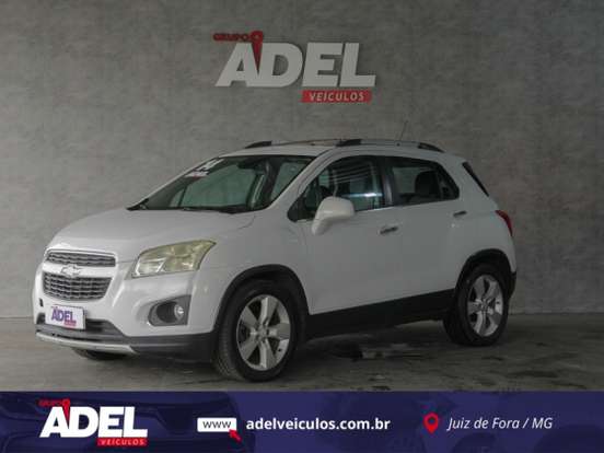 CHEVROLET-TRACKER-2013