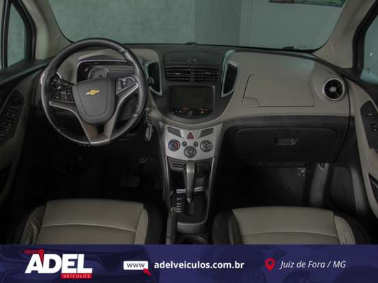 CHEVROLET-TRACKER-2013