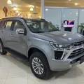 CHEVROLET TRAILBLAZER 2.8 16V TURBO DIESEL HIGH COUNTRY 7L 4X4 AUTOMÁTICO CHEVROLET TRAILBLAZER 2.8 16V TURBO DIESEL HIGH COUNTRY 7L 4X4 AUTOMÁTICO