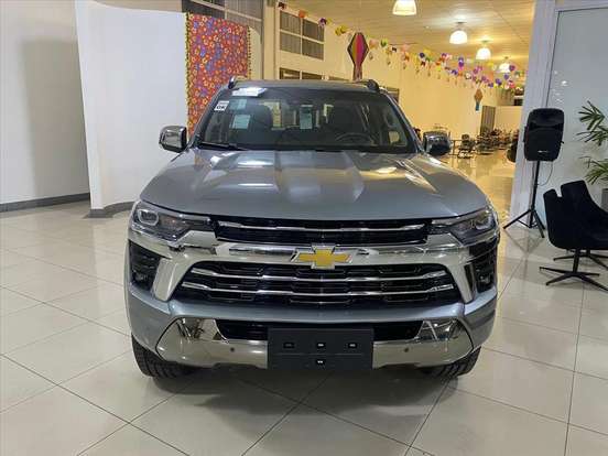 CHEVROLET-TRAILBLAZER-2026
