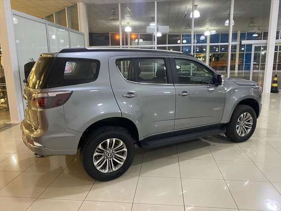 CHEVROLET-TRAILBLAZER-2026