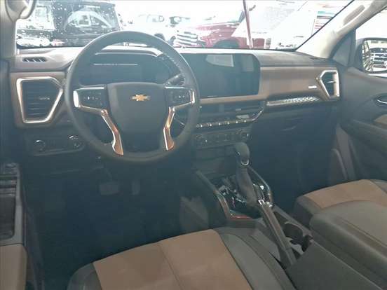 CHEVROLET-TRAILBLAZER-2026